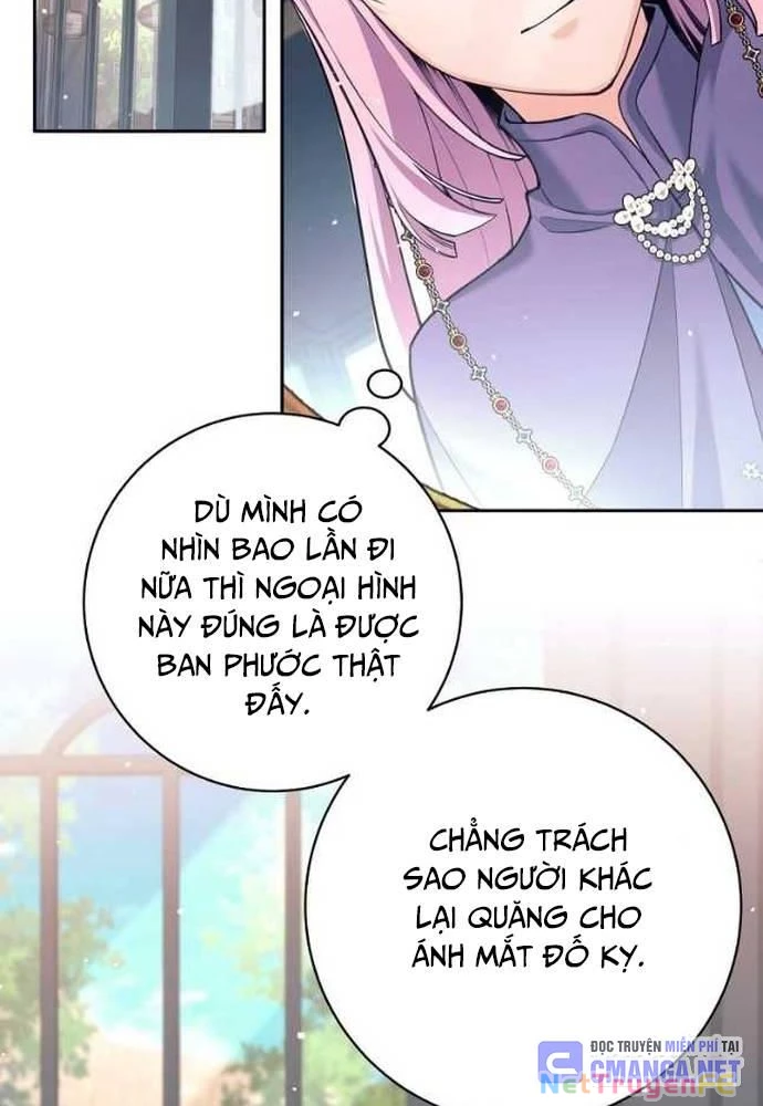 Tôi Rời Khỏi Tổ Đội Anh Hùng Chapter 35 - 51