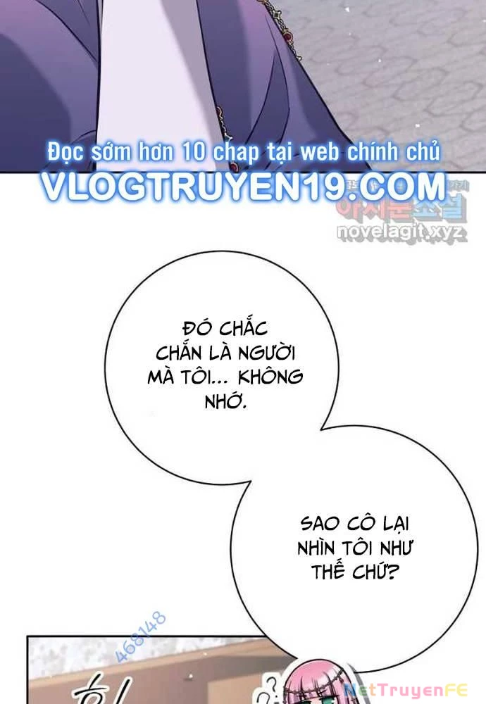 Tôi Rời Khỏi Tổ Đội Anh Hùng Chapter 35 - 59