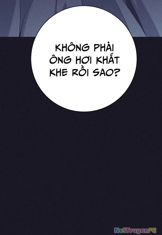 Tôi Rời Khỏi Tổ Đội Anh Hùng Chapter 36 - 97