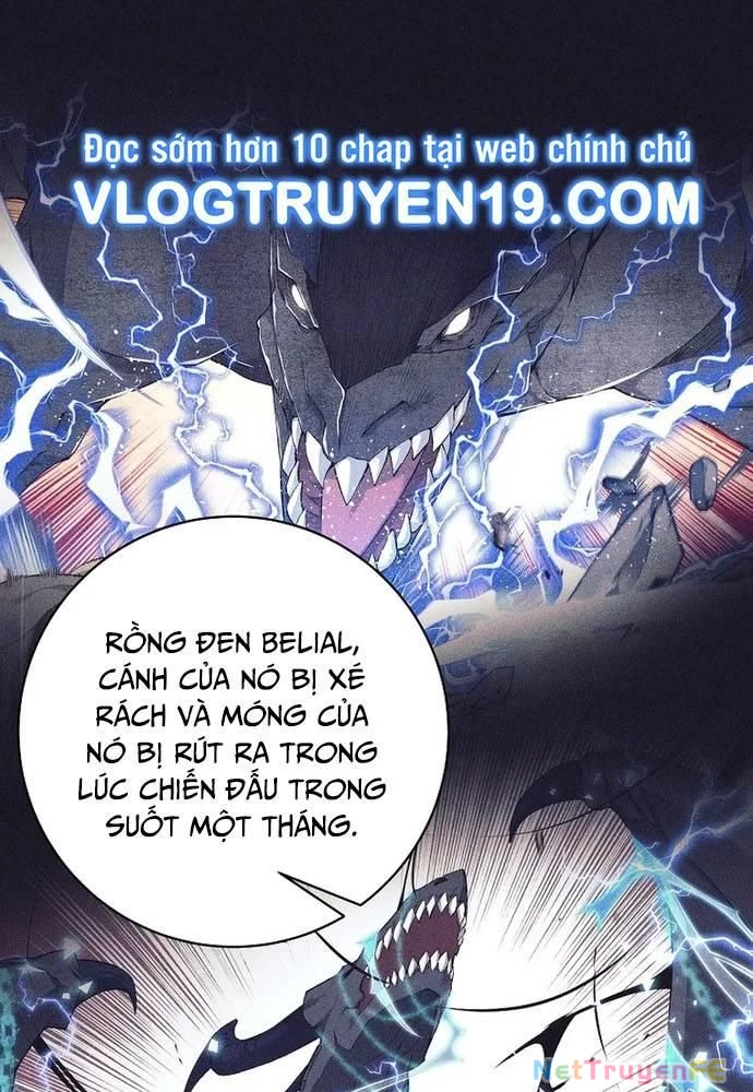 Tôi Rời Khỏi Tổ Đội Anh Hùng Chapter 38 - 47