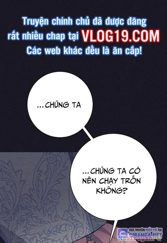 Tôi Rời Khỏi Tổ Đội Anh Hùng Chapter 39 - 24