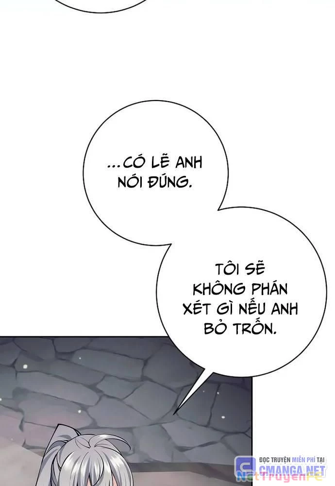 Tôi Rời Khỏi Tổ Đội Anh Hùng Chapter 39 - 63