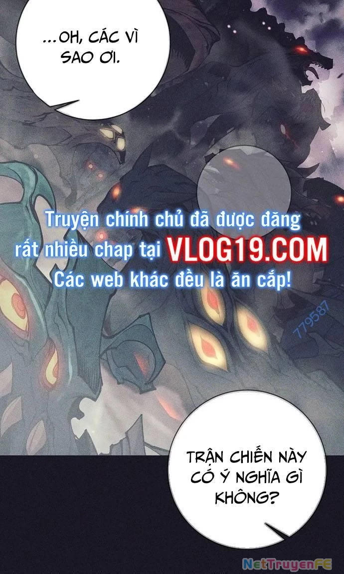 Tôi Rời Khỏi Tổ Đội Anh Hùng Chapter 39 - 76