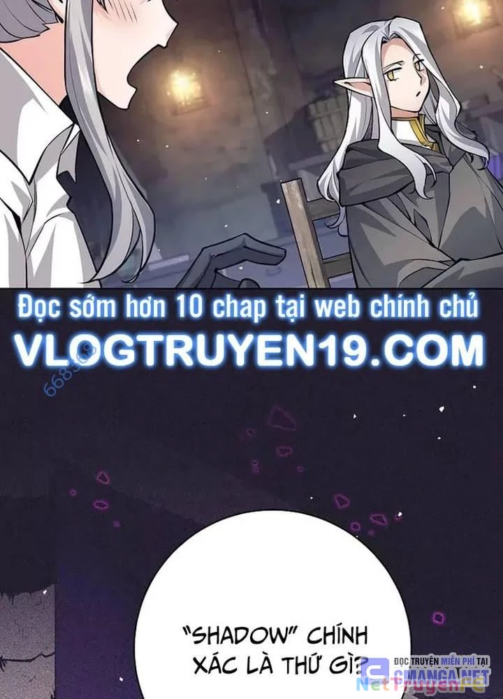 Tôi Rời Khỏi Tổ Đội Anh Hùng Chapter 41 - 9