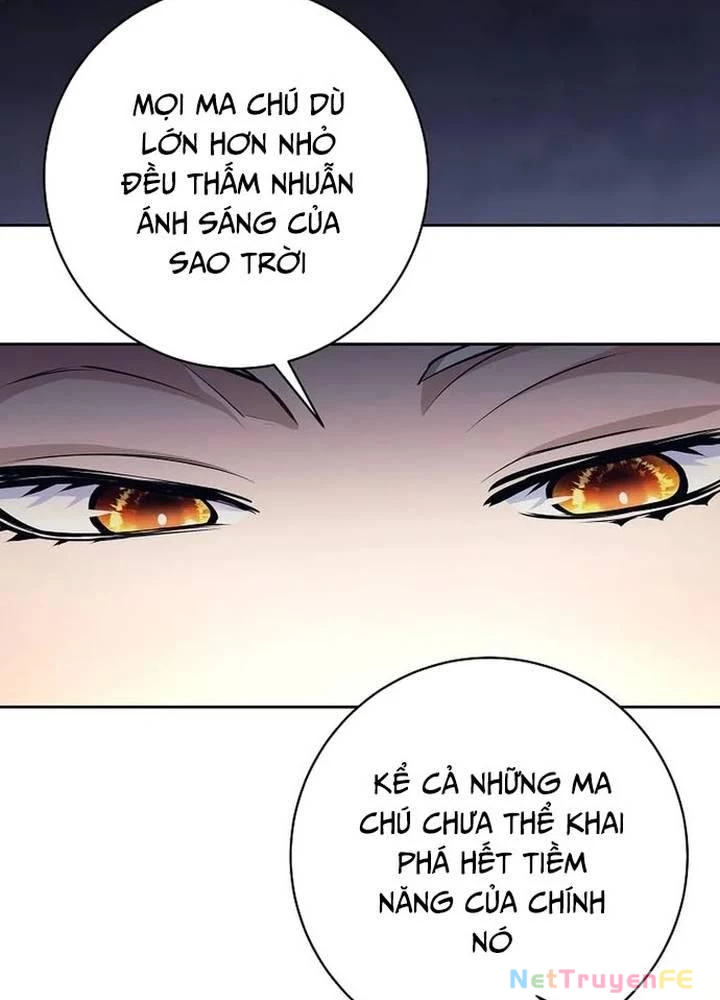 Tôi Rời Khỏi Tổ Đội Anh Hùng Chapter 41 - 23