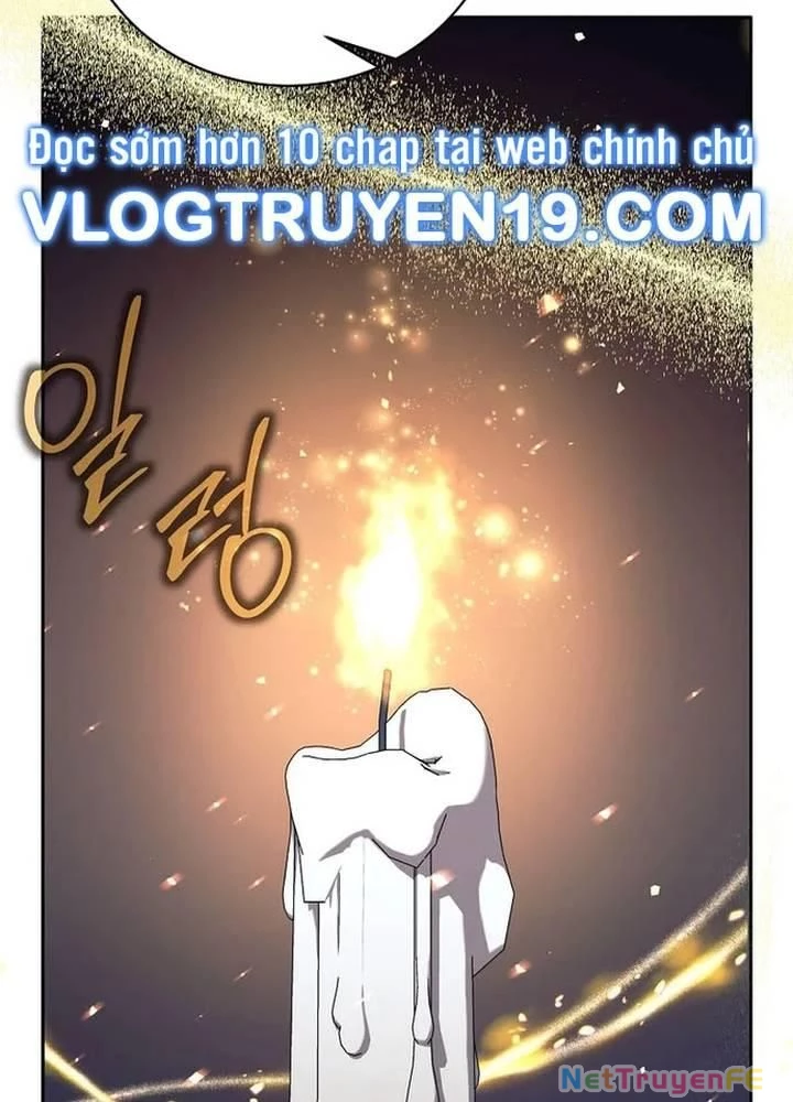 Tôi Rời Khỏi Tổ Đội Anh Hùng Chapter 41 - 25