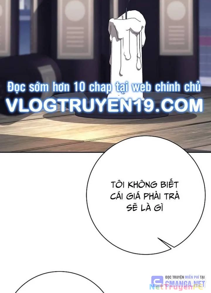 Tôi Rời Khỏi Tổ Đội Anh Hùng Chapter 41 - 39