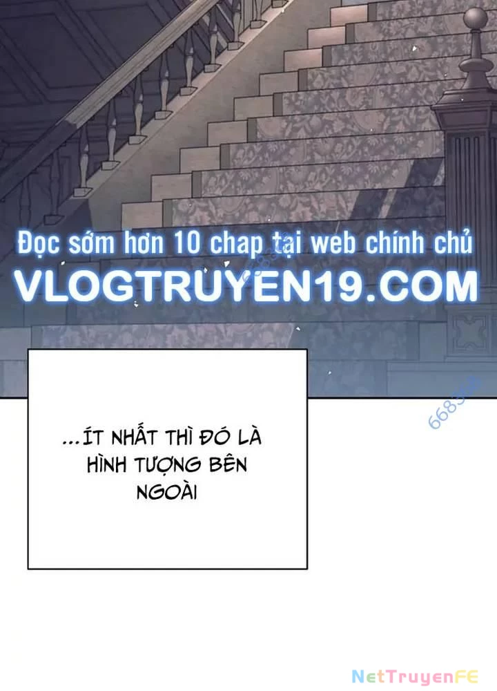 Tôi Rời Khỏi Tổ Đội Anh Hùng Chapter 41 - 61