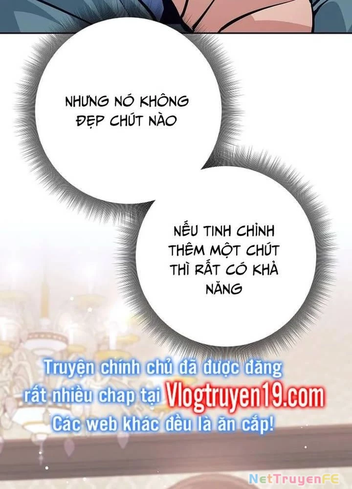 Tôi Rời Khỏi Tổ Đội Anh Hùng Chapter 41 - 112