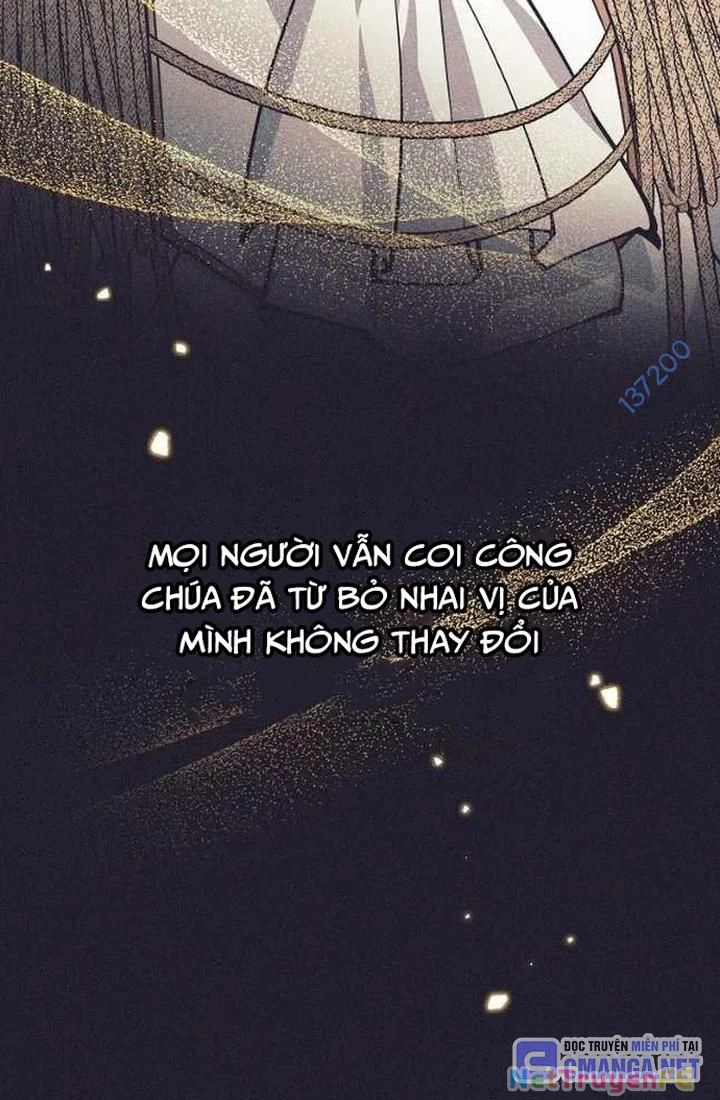 Tôi Rời Khỏi Tổ Đội Anh Hùng Chapter 42 - 6