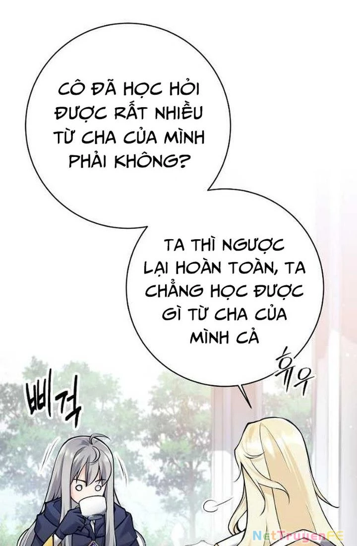 Tôi Rời Khỏi Tổ Đội Anh Hùng Chapter 42 - 62