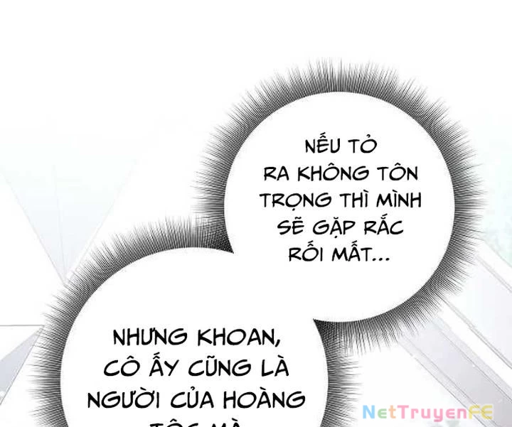 Tôi Rời Khỏi Tổ Đội Anh Hùng Chapter 42 - 65