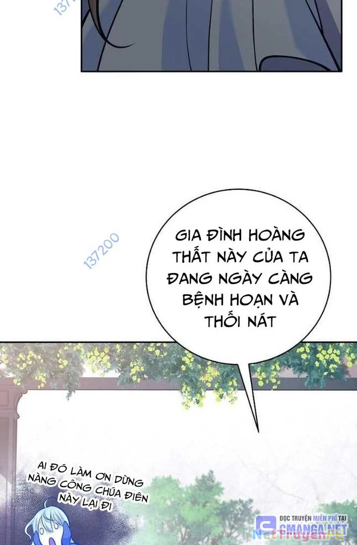 Tôi Rời Khỏi Tổ Đội Anh Hùng Chapter 42 - 69