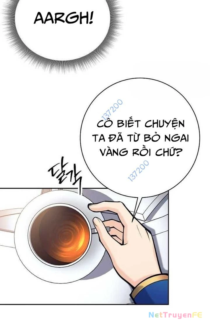 Tôi Rời Khỏi Tổ Đội Anh Hùng Chapter 42 - 71