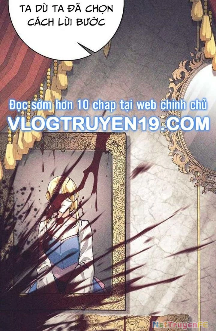 Tôi Rời Khỏi Tổ Đội Anh Hùng Chapter 42 - 74