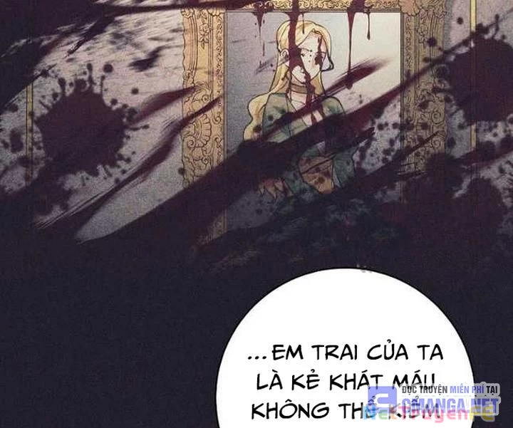 Tôi Rời Khỏi Tổ Đội Anh Hùng Chapter 42 - 75