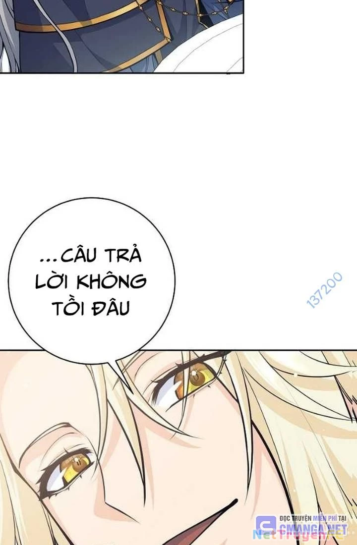 Tôi Rời Khỏi Tổ Đội Anh Hùng Chapter 42 - 81