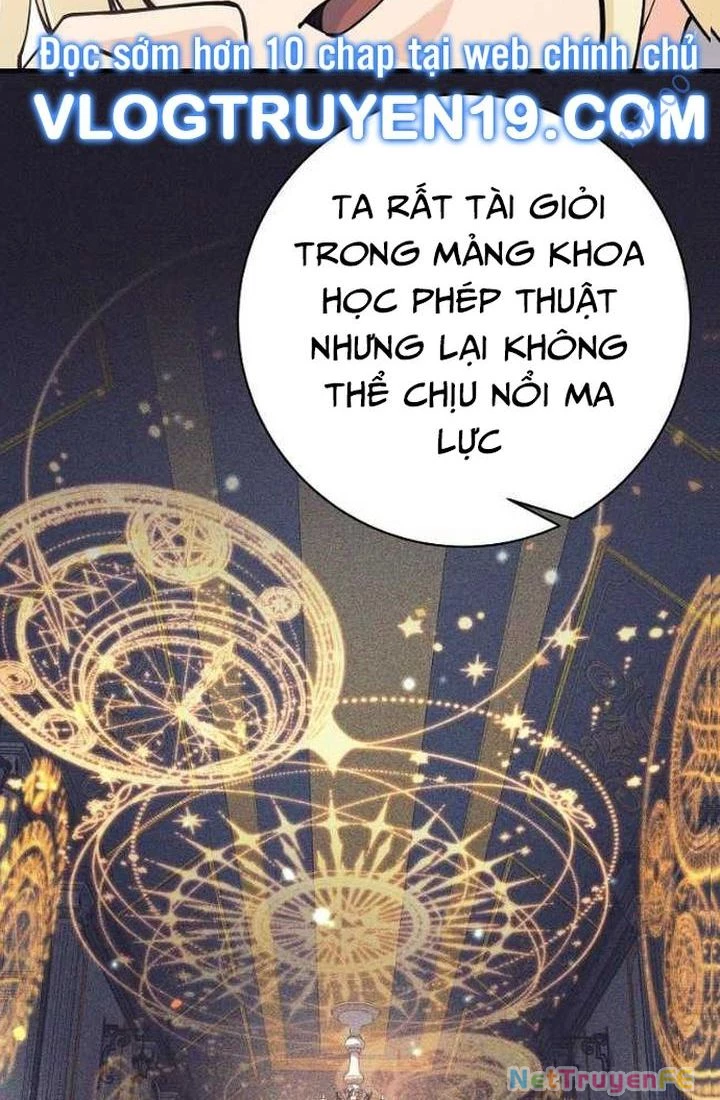 Tôi Rời Khỏi Tổ Đội Anh Hùng Chapter 42 - 82