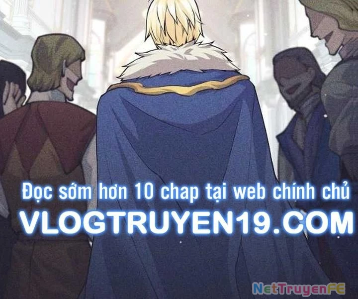 Tôi Rời Khỏi Tổ Đội Anh Hùng Chapter 42 - 85