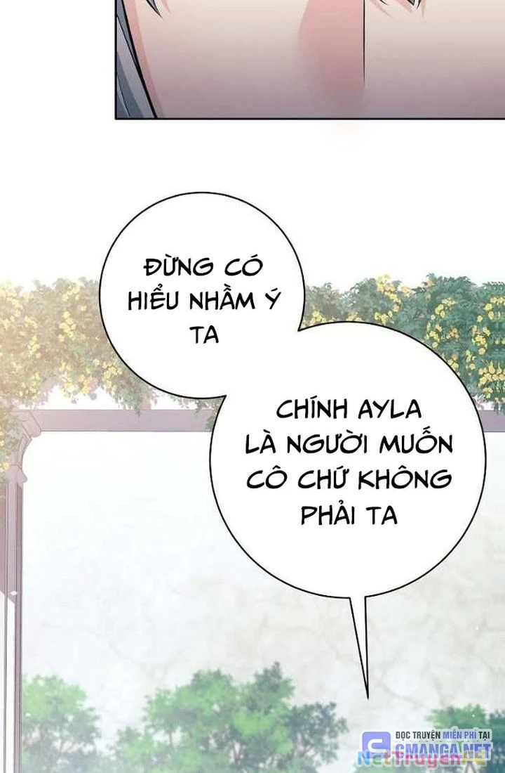 Tôi Rời Khỏi Tổ Đội Anh Hùng Chapter 42 - 87