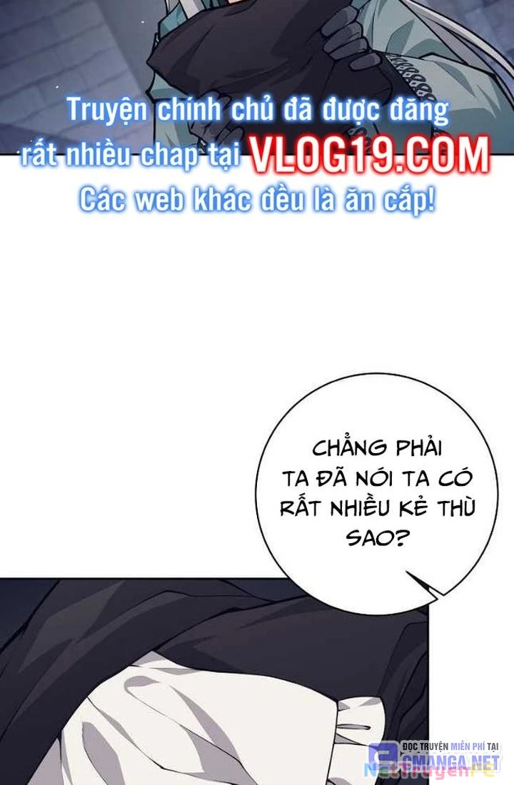 Tôi Rời Khỏi Tổ Đội Anh Hùng Chapter 42 - 102