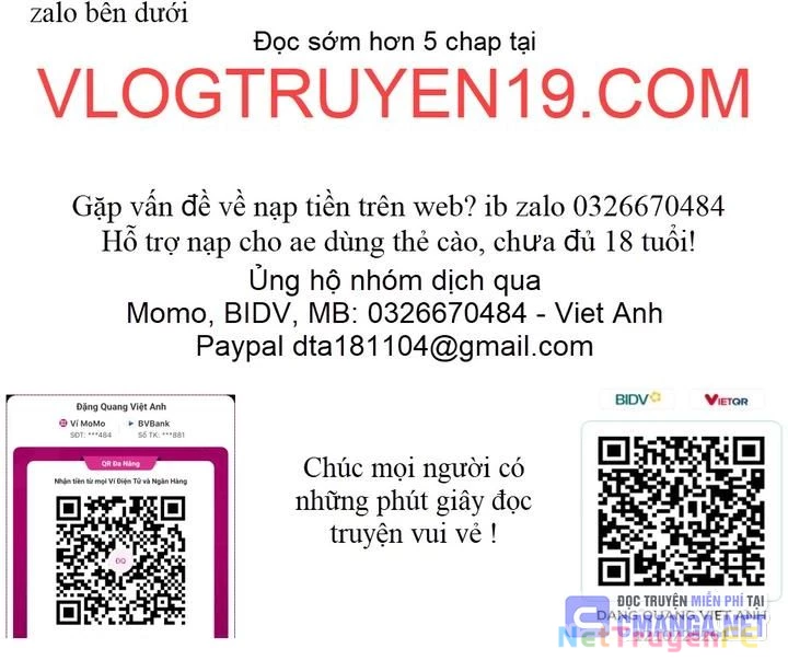 Tôi Rời Khỏi Tổ Đội Anh Hùng Chapter 42 - 108