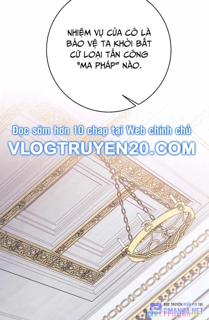 Tôi Rời Khỏi Tổ Đội Anh Hùng Chapter 43 - 33