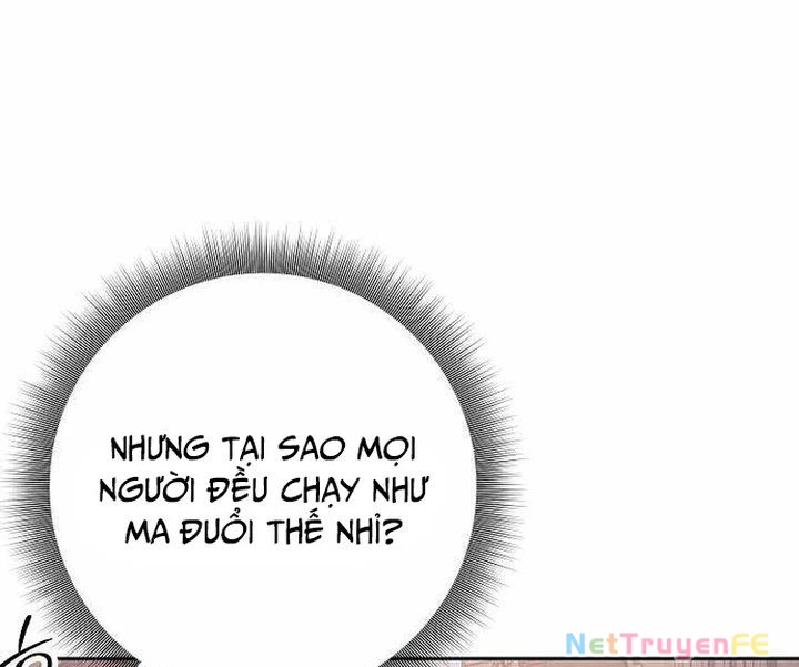 Tôi Rời Khỏi Tổ Đội Anh Hùng Chapter 43 - 65