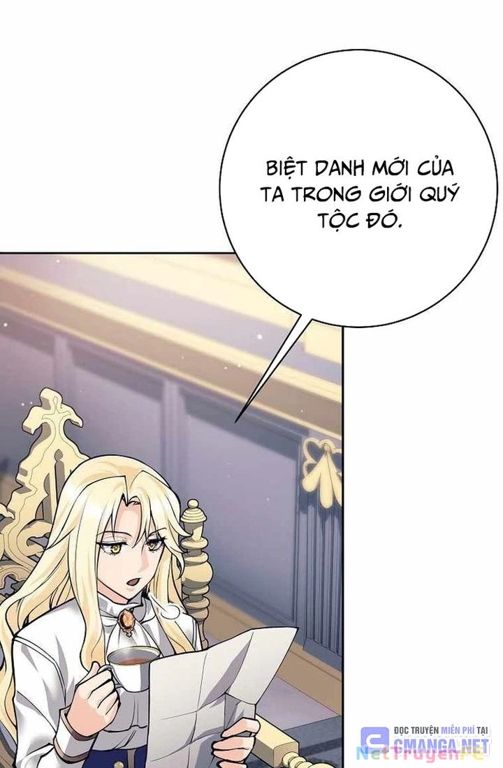 Tôi Rời Khỏi Tổ Đội Anh Hùng Chapter 43 - 69