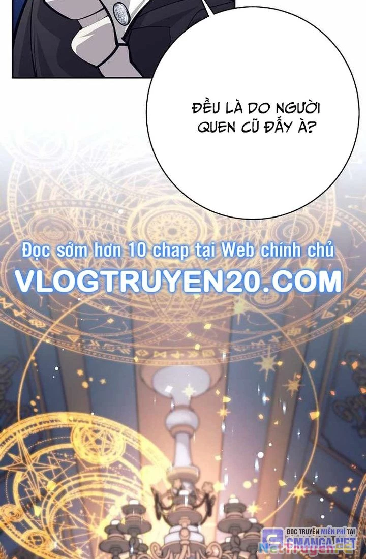 Tôi Rời Khỏi Tổ Đội Anh Hùng Chapter 43 - 102