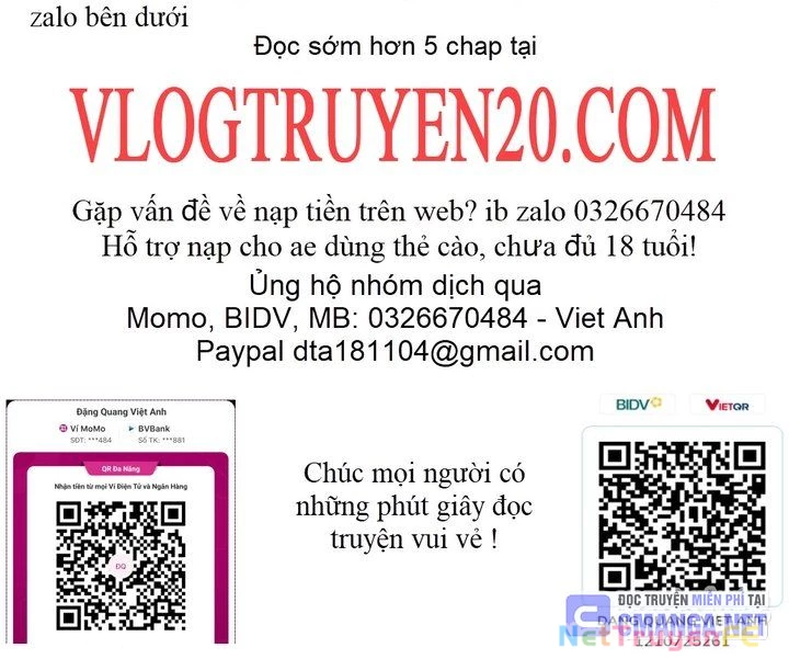 Tôi Rời Khỏi Tổ Đội Anh Hùng Chapter 43 - 105