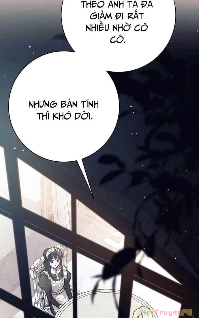 Tôi Rời Khỏi Tổ Đội Anh Hùng Chapter 45 - 67