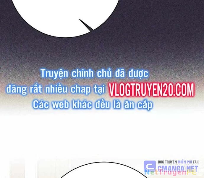 Tôi Rời Khỏi Tổ Đội Anh Hùng Chapter 45 - 75