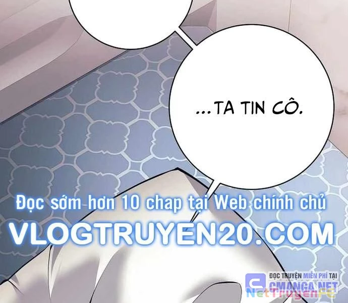 Tôi Rời Khỏi Tổ Đội Anh Hùng Chapter 45 - 90