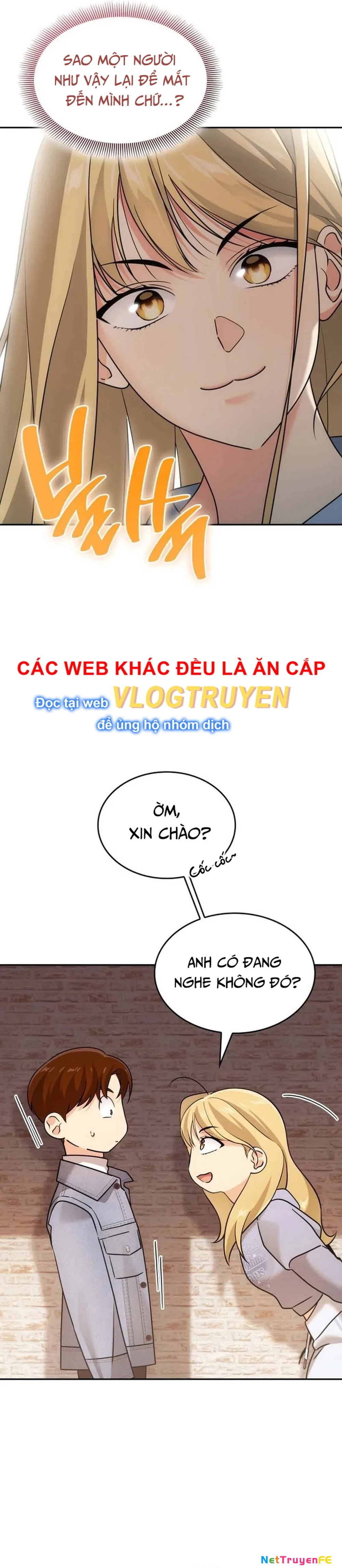 Đồng Hành Cùng Các Thiên Tài Âm Nhạc Chapter 6 - 6