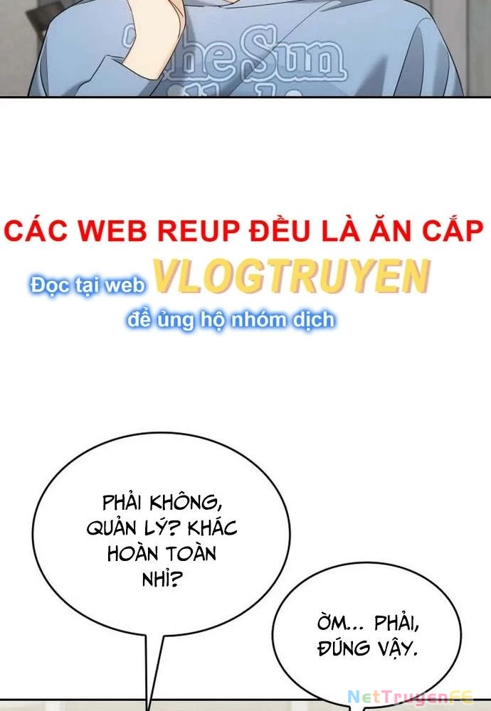 Đồng Hành Cùng Các Thiên Tài Âm Nhạc Chapter 10 - 23