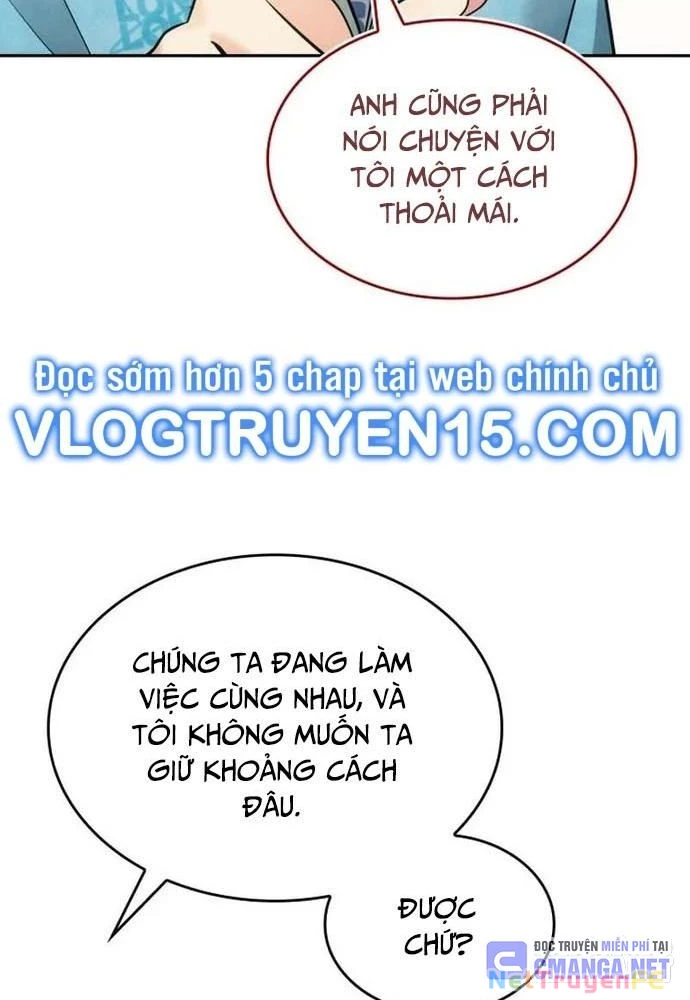 Đồng Hành Cùng Các Thiên Tài Âm Nhạc Chapter 10 - 57