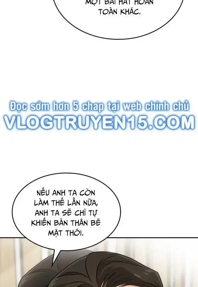 Đồng Hành Cùng Các Thiên Tài Âm Nhạc Chapter 11 - 7