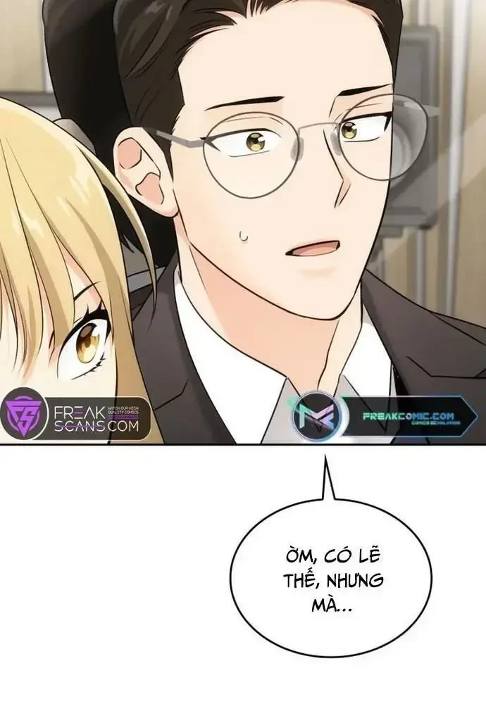Đồng Hành Cùng Các Thiên Tài Âm Nhạc Chapter 11 - 8