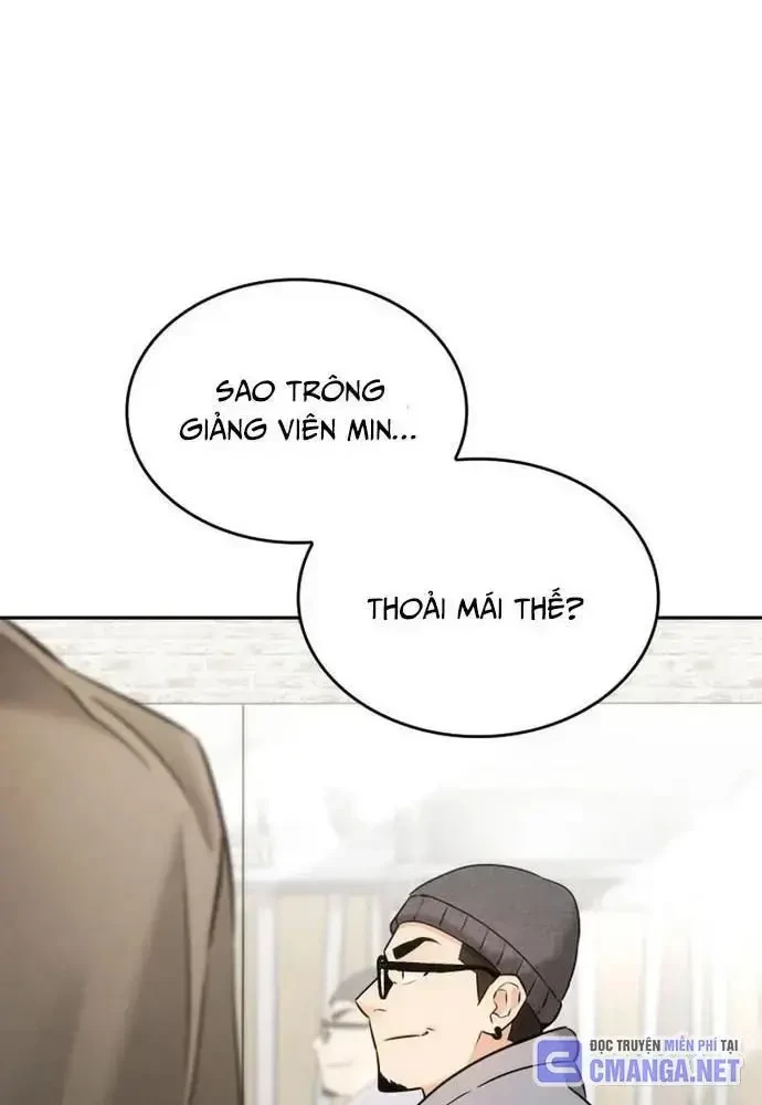 Đồng Hành Cùng Các Thiên Tài Âm Nhạc Chapter 11 - 9