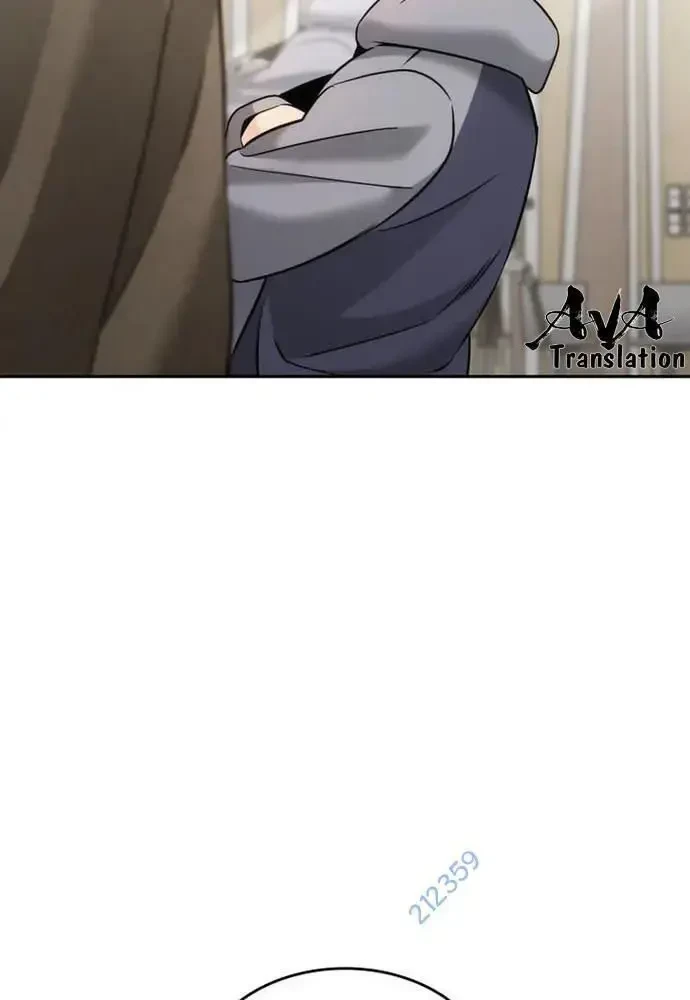 Đồng Hành Cùng Các Thiên Tài Âm Nhạc Chapter 11 - 10