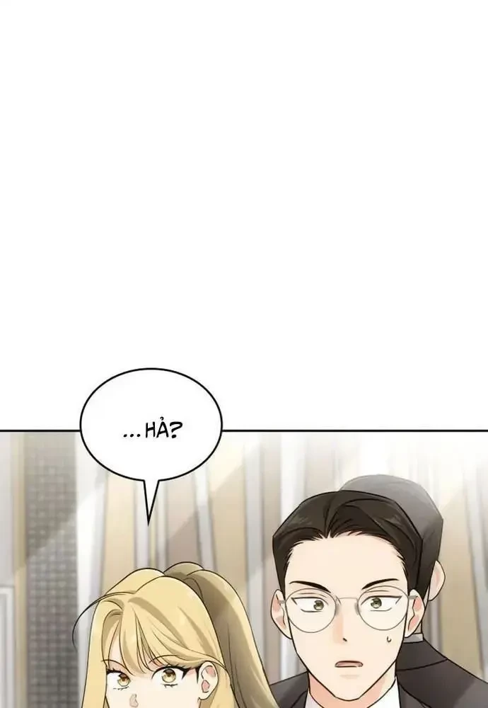 Đồng Hành Cùng Các Thiên Tài Âm Nhạc Chapter 11 - 14