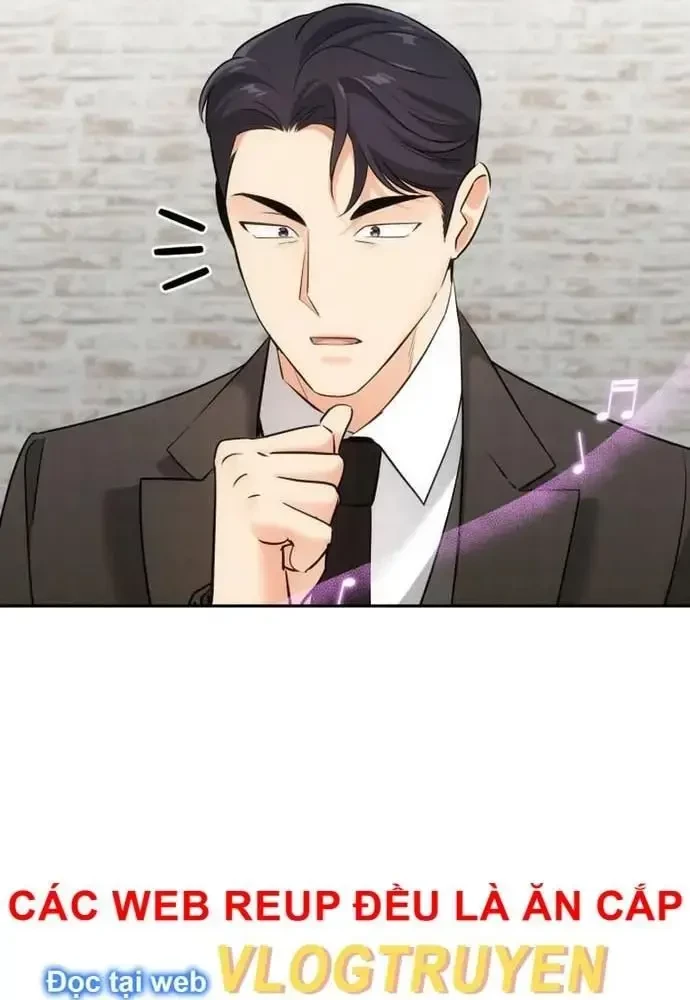 Đồng Hành Cùng Các Thiên Tài Âm Nhạc Chapter 11 - 16