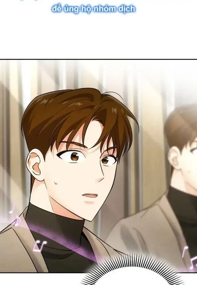 Đồng Hành Cùng Các Thiên Tài Âm Nhạc Chapter 11 - 17