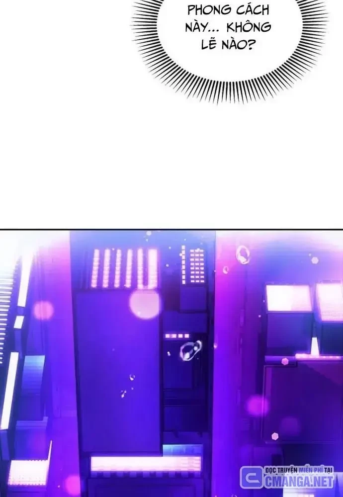 Đồng Hành Cùng Các Thiên Tài Âm Nhạc Chapter 11 - 18