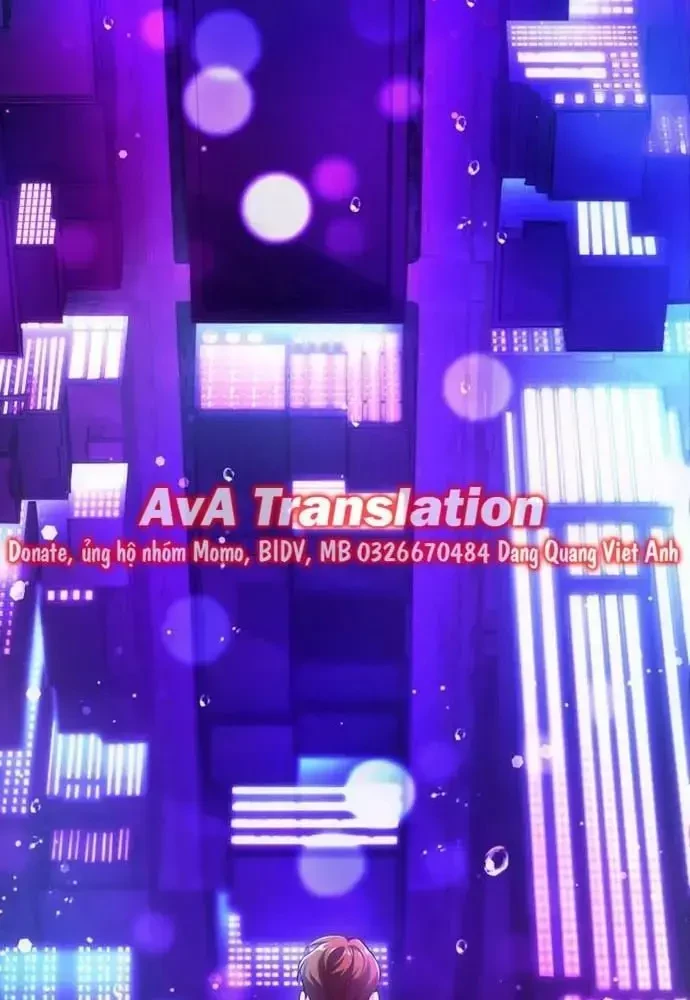 Đồng Hành Cùng Các Thiên Tài Âm Nhạc Chapter 11 - 19