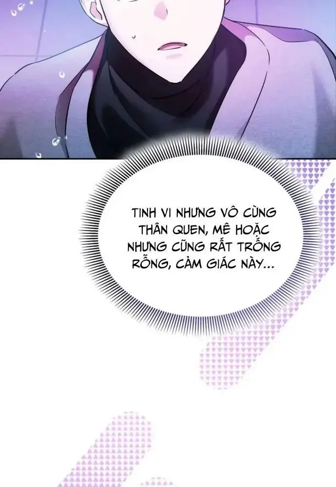 Đồng Hành Cùng Các Thiên Tài Âm Nhạc Chapter 11 - 22