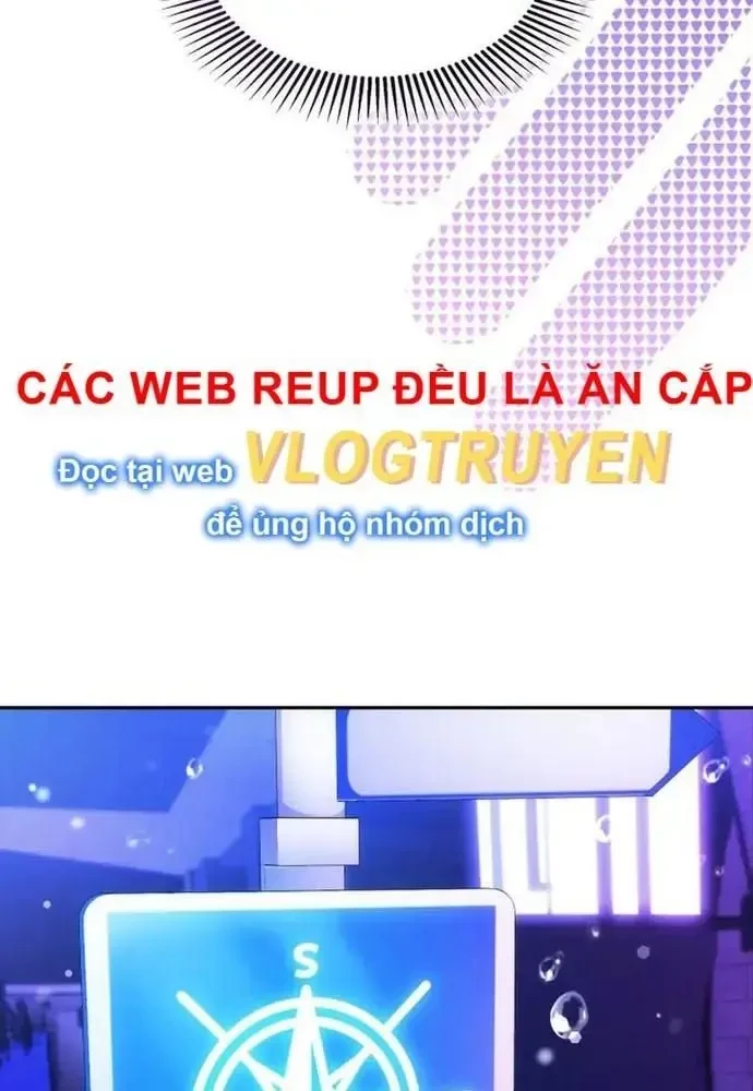 Đồng Hành Cùng Các Thiên Tài Âm Nhạc Chapter 11 - 25