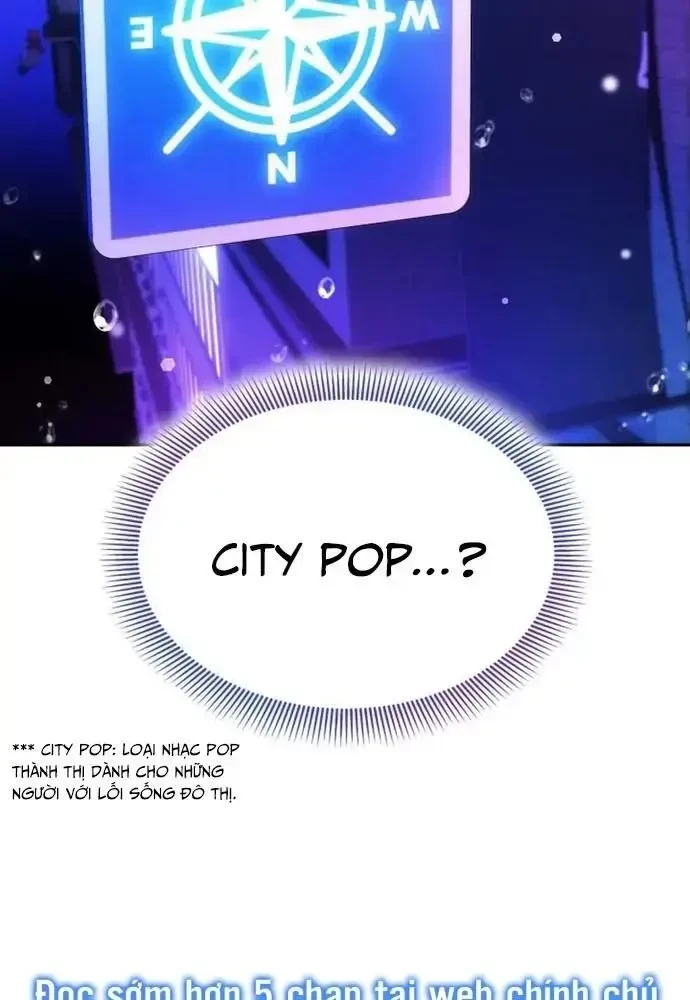 Đồng Hành Cùng Các Thiên Tài Âm Nhạc Chapter 11 - 26