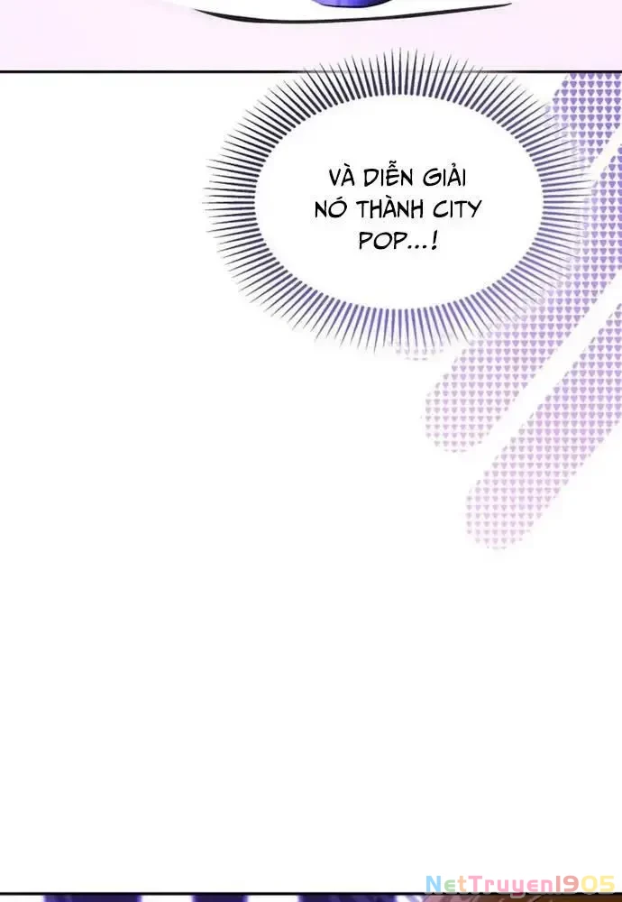 Đồng Hành Cùng Các Thiên Tài Âm Nhạc Chapter 11 - 28